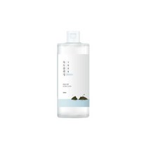 라운드랩 1025 독도 클렌징워터 400ml 하비캐슬