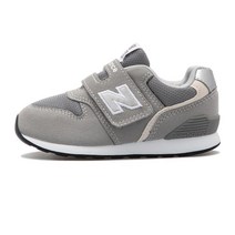 뉴발란스 아동화 그레이 IZ996GR3 키즈 신발 스니커즈