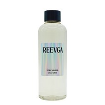 리브가 디퓨저 리필 200ml 머리안아픈 고급진향 실내디퓨저 뷰티풀JJ 정정아마켓, 11.블랙체리