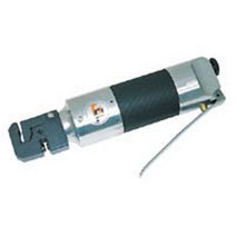 기손 에어펀치 GP-842