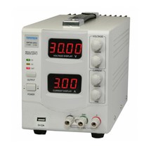 TOYOTECH 직류전원공급기 DC Power Supply DP30-03U, 1개