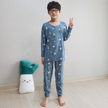 아동스누피잠옷 가격비교 TOP 20