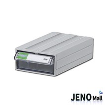 중앙브레인 조립식 서랍 부품박스 부품함 CA500, 상품선택