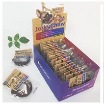 기호성 강아지 수제간식 국산 소 육포 2개 4개월강아지간식 강지치석제거 반려견치석