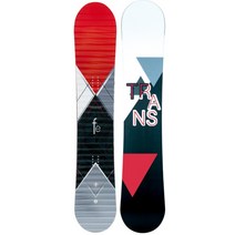 독일 FTWO 스노보드 세트, 화이트 신발 (사이즈는 상품문의 혹은 전화상으로 알려주세요) + 블루 화이트 rage + 옵션 25. 155/159