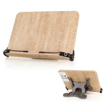 독서대 오101 / O101 책받침대 어린이 거치대 휴대용 나이스 책받침 필기 북스탠드