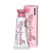 기타 바보사랑[루치펠로]루치펠로 울라울라 키즈치약 60g, 단일속성