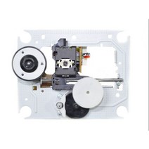 블루레이 플레이어 ODD Bluray player Odd DVD스텔로 CDT100 dvd, 02 CDT100