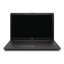 HP 노트북 255 G7-6WW80PA (Ryzen R3-2200U 39.62cm), 256GB, 4GB, Free DOS, 라이젠3