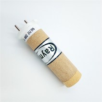 파워딜 Leister 핸드 헬드 뜨거운 공기 플라스틱 용접기 총에 대 한 142.717 230v 1550W 열 요소 난방 무료, 한개옵션0