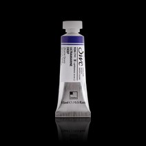 신한 swc 수채화 15ml 낱색, (C) 838
