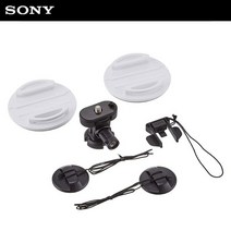 소니 액션캠 VCT-BDM1 보드 마운트 (소니 샤오미 1/4 나사 카메라 전체 호환)