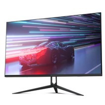비트엠 Newsync X277F 패스트 240 게이밍 HDR 모니터, 1개, 선택하세요
