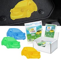 프레쉬오토 차량용 고체형 실내 방향제 g, g 갓피어난꽃향, g 본상품선택