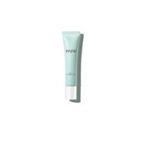 플로우 비자 진정 수분 크림 15ml