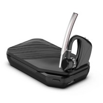 가성비 좋은 2022 새로운 충전 케이스-Plantronics Voyager 5200 5210 Bluetooth 호환 헤드셋 범용 박스 창, 한개옵션0
