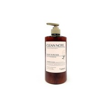 두피보습제 푸석한 모발 집중영양케어 트리트먼트 800ml 대용량 베이비파우더향 두피보습제, 1개