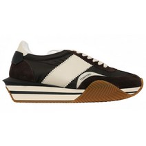 당일발송)톰포드 J1292 LCL134N 5B001 스니커즈