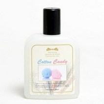 허브메이트 친환경 자동분사기 분사형 방향제 리필 스페셜 에디션 210ml, 코튼캔디