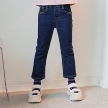 아이러브제이 [아이러브제이] J805_비싼바지 부츠컷 JTFPT03