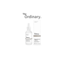 나이아신아마이드 10%+징크 1% 60ml