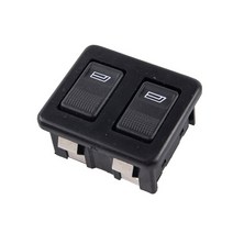 자동 진단 도구 미니 v1.5 스위치 지원 전체 프로토콜 미니 327 블루투스 호환 v 1.5 obd-ii obd2 스캐너 자동차 전문 전체 시스템 obd2 진단 도구, a4