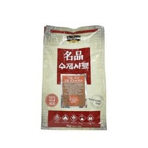 (사료무료배송/명품수제사료) 데이스포 명품 수제사료 과일식단 1kg 전연령용, 1개, 오리