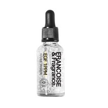 프랑스와즈 이지에프원액 EGF 1ppm 10ml 탄력강화 영양 보습