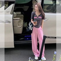 휴양지 바캉스 룩 여름 휴가 원피스 삼아 여행복 세트 여성 운남 의류 태국 비치 스커트