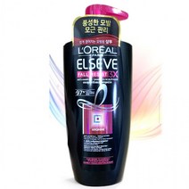 샴푸 쌓인피지 모근관리 두피클렌징 건강하고 450ml, 상세페이지 참조