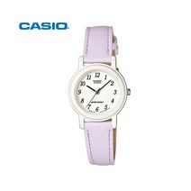 LQ-139L-6B 카시오 시계 CASIO 여성용 어린이 아동 아날로그 시계