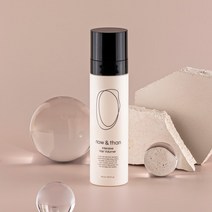 나우앤댄 인텐시브 헤어 볼류머 150ml, 없음