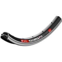 디티스위스 28인치 e bike 림 DT Swiss 535 8884, 32 holes