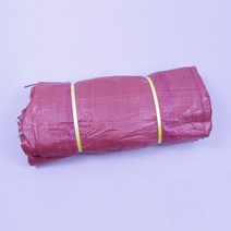 현hmpt_끈마대봉투 포대자루 고추 다용도 쓰레기용♥mpointt, ♥pointt!!