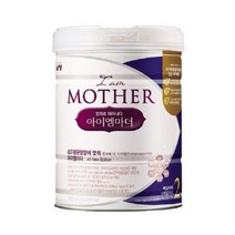 남양 아이엠마더 분유 2단계 800g 3캔 뽁뽁이포장, 임페리얼분유 XO 2단계 800g 3캔