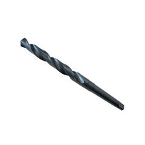 태화툴 45.0mm 테이퍼드릴 테퍼 드릴 기리 데빠 대빠 국산, 단품