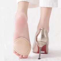 줄여주는 피로감을 엄지 여성 발가락굳은살 엄지대 기능성깔창 쿠션 대 하이힐 발가락스트레칭 발가락밴드 발가락링 발가락보호 용 땀흡수 쿠션패드 엄지패드 발가락통증 발건강 발가락패드