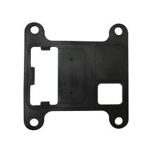 월로정품 AS펌프부속 PW-951M PW-952LMA PW-952MA PW-801M PW-C952LMA PW-952M PW-952M/H에어챔버-패킹