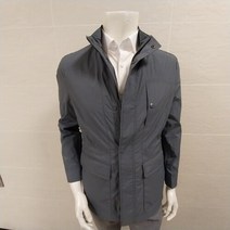 이랜드 [트레몰로]인디안 트레몰로세정TRNKAWM212645빅세일초특가 여름시원하고맵시나는 사파리 점퍼_괴정점