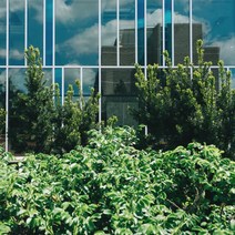 [캔들이케아] 국내산 프래그런스 오일 50ml 108종, 95_에레미아