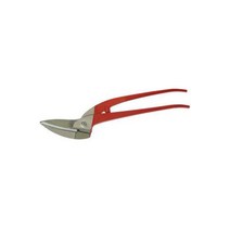 스투바이 STUBAI 2690 01 (좌) 철판 징크 함석가위