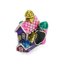 모아이 석상 조각상 오브제 돌 하르방 파라다이스 밸리, ecc2113