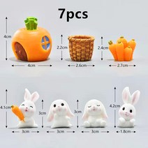 미니어처 아파트 모형 diy 하우스 미니어쳐하우스 diy 하우스 만들기 미니어쳐 오르골 아이엠미니 DIY 3D 인형 집 수제 제작 취미 상자 극장 미니 귀여운 조립 선물 장, 첨부 파일 a