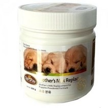 데이스포 초유분유 200g