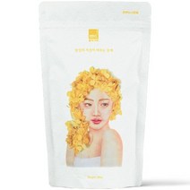 콩볶는사람들 온두라스 산 안 드레스 원두커피 200g, 모카포트 분쇄