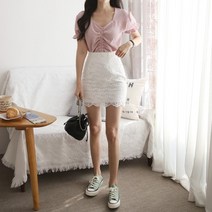 [수키] 엠보싱블라우스 1053244