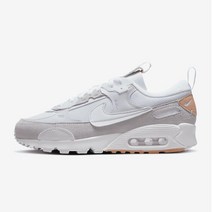 나이키 에어맥스 90 퓨추라 SE DX3280-100