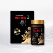 건강식품 베타글루칸 버섯균사체 분말 에스베타7, 베타글루칸100g
