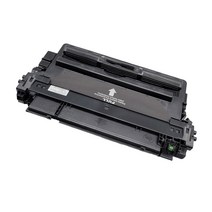 잉크토너센터 HP 재생토너 Q7516A Laserjet 5200LX 5200L 검정 12000매, 1개