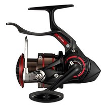 (다이와) 19 시그너스 (레버 브레이크 릴) (형제낚시), 2500LBD(309059)